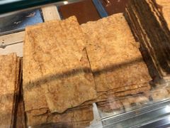 -超市发超市(学院路店)