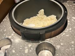 -大丰收·李家(浦西万达店)