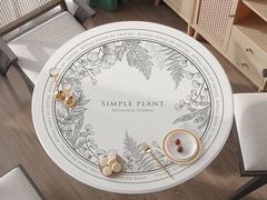 -汉堡王(徐汇绿地缤纷店)