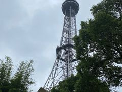 -湖南广播电视台娱乐频道