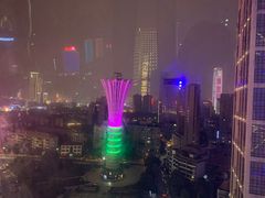 -星城之眼摩天轮