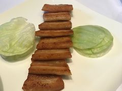 -西郊壹号