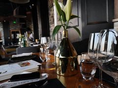 -AZUL by FUEL蓝色·法式酒馆(琶醍店)