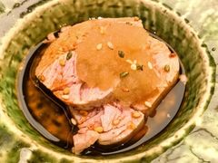 -鮨政· Omakase(港汇恒隆广场店)