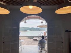 -柒月北岸民宿(西山店)