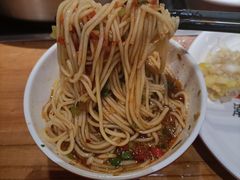-好想牛·鲜切自助牛肉火锅(七堡花园城店)