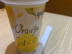 -满记甜品(友谊国贸城店)