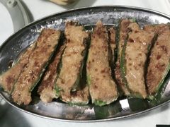 -石岐乳鸽村(南海第三分店)