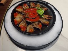 -鸡毛兑糖·尚宴(鄞州水街店)