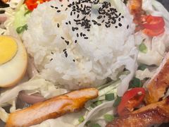-豪客来牛排(雄峰城店)