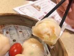 -点都德(北京路贰店)