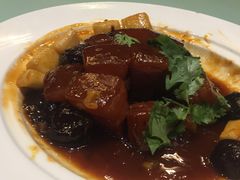 -豫满楼(郑东新区店)