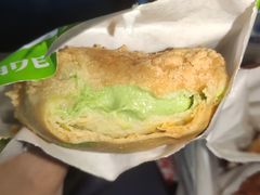 -墨茉点心局(国金街店)