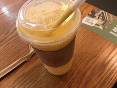 -乐凯撒披萨(南山书城店)