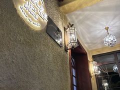 -青岛遇见米兰(八大关店)