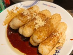-小龙坎火锅(春熙太古里店)