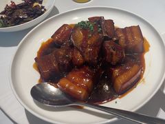 -同庆楼(花园店)