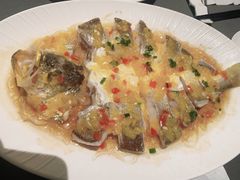 -小炳胜(卓悦中心店)