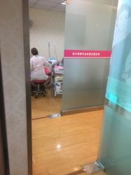 -成都苗方清颜专业祛痘