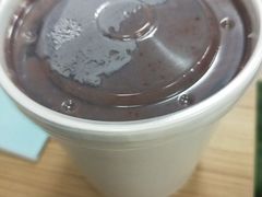 -格瑞思动物奶油生日蛋糕(圆融店)