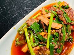 -望湘园·洞庭渔宴(浦江欢乐颂店)