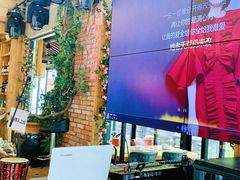 -乌记大厨餐厅