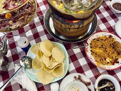 -吉源大排档·鱼生·海鲜(烧烤彩印厂店)