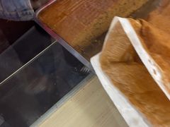 -五道口枣糕王(成府路店)