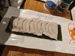 -春润大地海南椰子鸡(沙井京基百纳广场店)