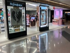 -约翰·菲茨杰拉德·肯尼迪国际机场