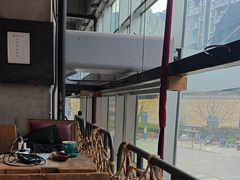 -漫咖啡(红唐店)