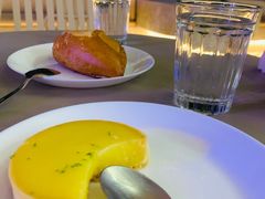 -老梦面包CHEZMOREL(麦子店)