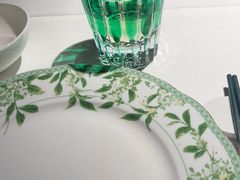 -张福记(陇海中路店)