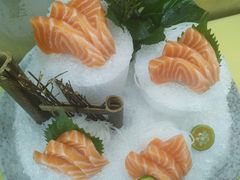 -珍宝轩海鲜火锅(碧湖大厦店)