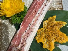 -妥妥烤肉料理(昙华林店)