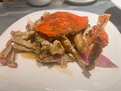 -兴仙饭店·闽味海鲜(马尾总店)