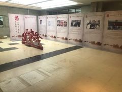 -北京化工大学(东校区)