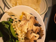 -香料集市新疆餐厅·清真聚餐(成都远洋太古里店)