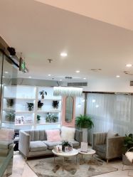 点击看大图 -Hi Beauty Skin 科技美肤中心