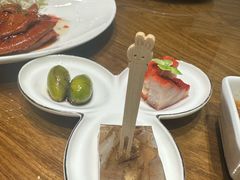 -文儒九号·闽菜馆(三坊七巷店)