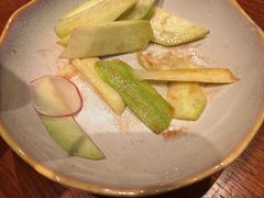 -卡朋厨房(289艺术园区店)