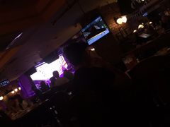 -宝莱纳啤酒花园餐厅PAULANER BRAUHAUS Nanjing(广州路店)