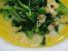 -盒马鲜生(宝地店)