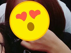 -鞠氏黑芝麻糊(水塔店)