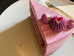 -来回·咖啡(钟村咖啡豆店)