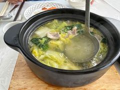 -半岛宴·湛江精品菜(蛇口广场店)