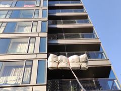 -杭州九堡客运中心