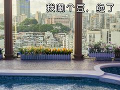 -波士芬兰浴