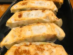 -豚王拉面(澳门银河店)