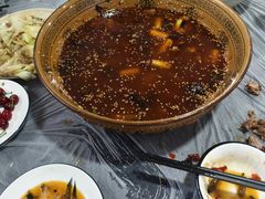 -瓦房兔(璧山店)